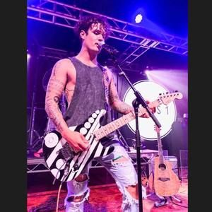 Meet your Posher, Grant